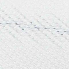 Nectar Ultra Hybrid 5.1 Mattress - Levi's Discount Furniture (Vineland, NJ)