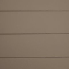 Majors Beach Outdoor Table and 2 Chairs - Levi's Discount Furniture (Vineland, NJ)