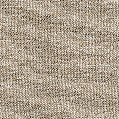 Majors Beach Outdoor Table and 2 Chairs - Levi's Discount Furniture (Vineland, NJ)