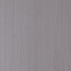 Half Moon Beach Outdoor Dining Table - Levi's Discount Furniture (Vineland, NJ)