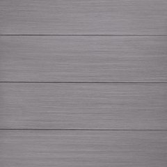 Half Moon Beach Outdoor Dining Table - Levi's Discount Furniture (Vineland, NJ)