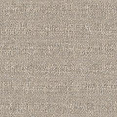 Harmony Headlands Outdoor Swivel Lounge with Cushion - Levi's Discount Furniture (Vineland, NJ)