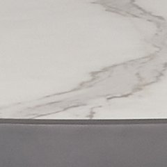 Ocean Beach Outdoor End Table - Levi's Discount Furniture (Vineland, NJ)