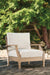 Carter Hall Outdoor Set - Levi's Discount Furniture (Vineland, NJ)