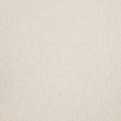 Carter Hall Outdoor Set - Levi's Discount Furniture (Vineland, NJ)