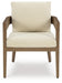 Serene Bay Outdoor Dining Set - Levi's Discount Furniture (Vineland, NJ)