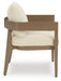 Serene Bay Outdoor Dining Set - Levi's Discount Furniture (Vineland, NJ)