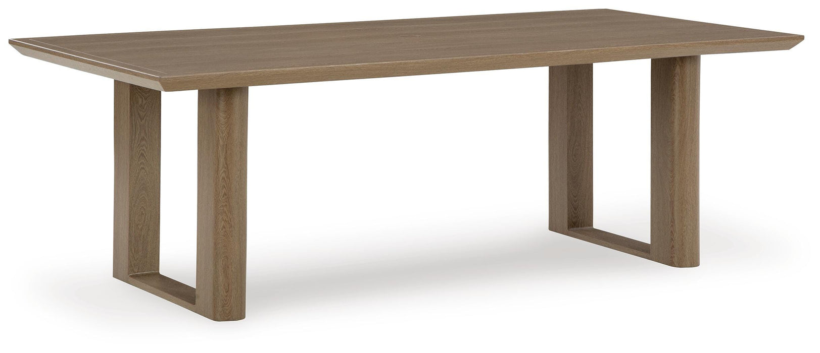 Serene Bay Outdoor Dining Set - Levi's Discount Furniture (Vineland, NJ)