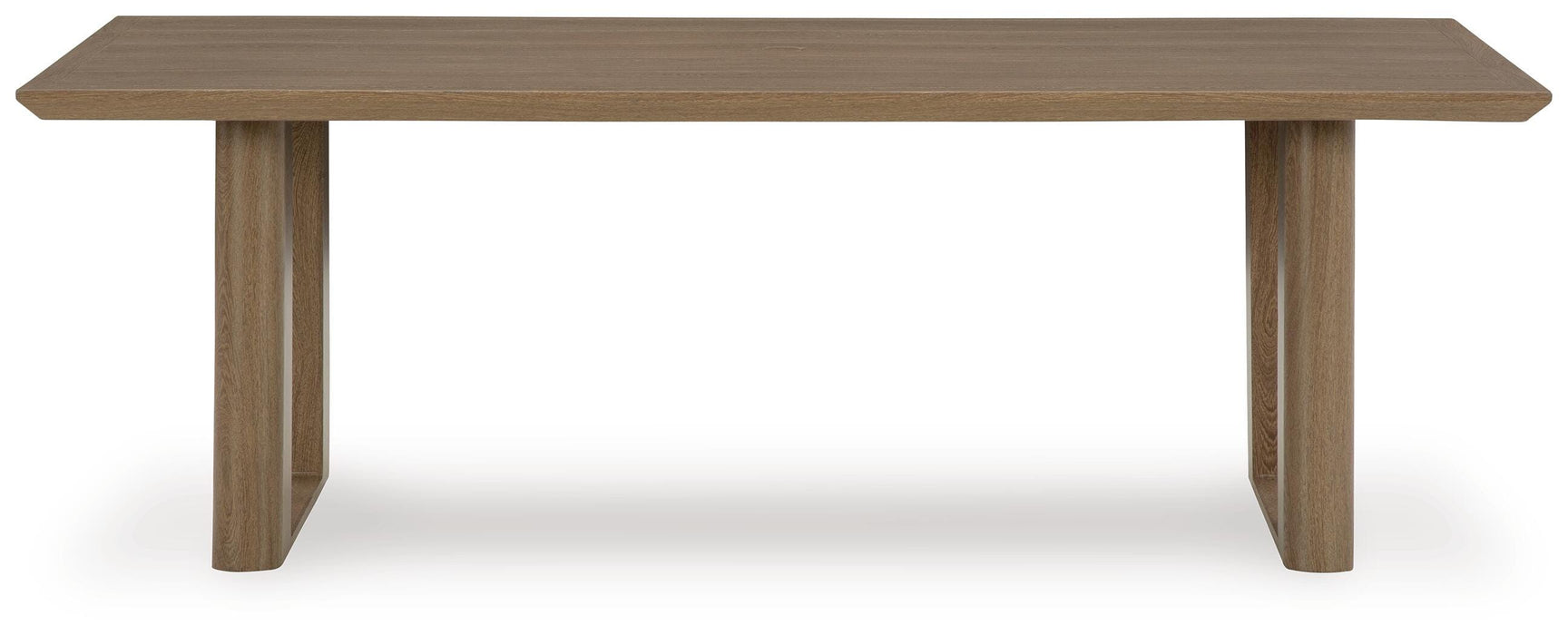 Serene Bay Outdoor Dining Set - Levi's Discount Furniture (Vineland, NJ)