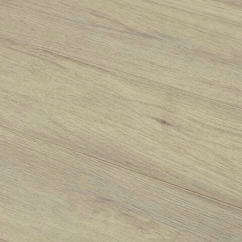 Cliff Trails Outdoor Dining Set - Levi's Discount Furniture (Vineland, NJ)