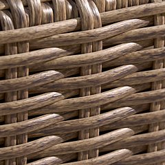 Laguna Heights Outdoor Sectional - Levi's Discount Furniture (Vineland, NJ)