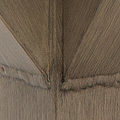 Laguna Heights Outdoor End Table - Levi's Discount Furniture (Vineland, NJ)