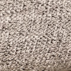 Laguna Heights Outdoor Sectional - Levi's Discount Furniture (Vineland, NJ)