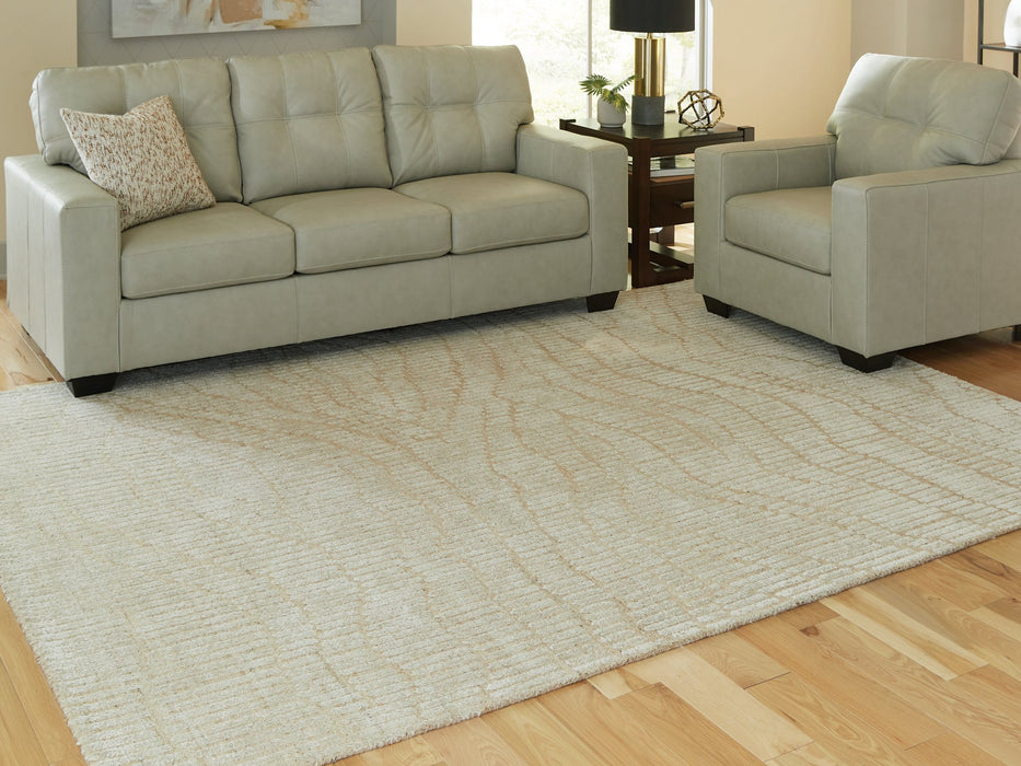 Jaseena Area Rug - Levi's Discount Furniture (Vineland, NJ)