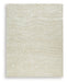 Jaseena Area Rug - Levi's Discount Furniture (Vineland, NJ)