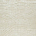 Jaseena Area Rug - Levi's Discount Furniture (Vineland, NJ)