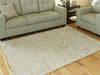 Jaseena Area Rug - Levi's Discount Furniture (Vineland, NJ)