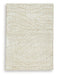 Jaseena Area Rug - Levi's Discount Furniture (Vineland, NJ)