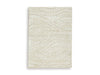 Jaseena Area Rug - Levi's Discount Furniture (Vineland, NJ)