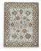 Ainswick Memory Foam Rug - Levi's Discount Furniture (Vineland, NJ)