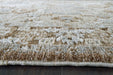 Ainswick Memory Foam Rug - Levi's Discount Furniture (Vineland, NJ)