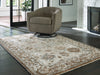 Ainswick Memory Foam Rug - Levi's Discount Furniture (Vineland, NJ)