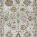 Ainswick Memory Foam Rug - Levi's Discount Furniture (Vineland, NJ)