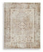 Livdon Washable Rug - Levi's Discount Furniture (Vineland, NJ)