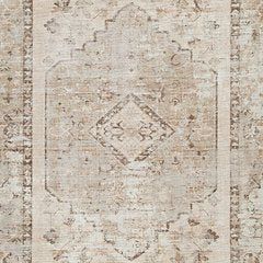 Livdon Washable Rug - Levi's Discount Furniture (Vineland, NJ)
