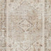 Livdon Washable Rug - Levi's Discount Furniture (Vineland, NJ)