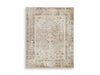 Livdon Washable Rug - Levi's Discount Furniture (Vineland, NJ)