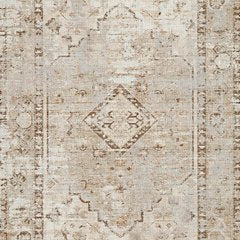 Livdon Washable Rug - Levi's Discount Furniture (Vineland, NJ)