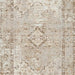 Livdon Washable Rug - Levi's Discount Furniture (Vineland, NJ)