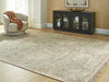 Rossbury Rug - Levi's Discount Furniture (Vineland, NJ)