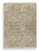Rossbury Rug - Levi's Discount Furniture (Vineland, NJ)