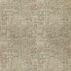 Rossbury Rug - Levi's Discount Furniture (Vineland, NJ)