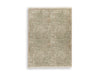 Rossbury Rug - Levi's Discount Furniture (Vineland, NJ)
