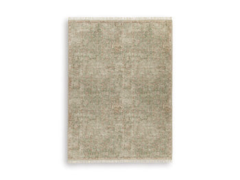 Rossbury Rug - Levi's Discount Furniture (Vineland, NJ)