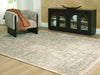 Rossbury Rug - Levi's Discount Furniture (Vineland, NJ)