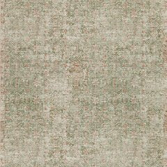 Rossbury Rug - Levi's Discount Furniture (Vineland, NJ)