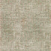 Rossbury Rug - Levi's Discount Furniture (Vineland, NJ)