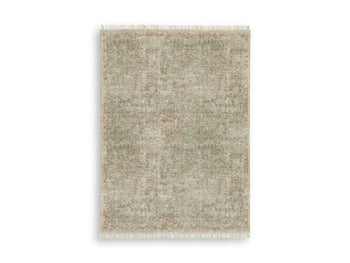 Rossbury Rug - Levi's Discount Furniture (Vineland, NJ)