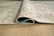 Rossbury Rug - Levi's Discount Furniture (Vineland, NJ)