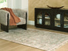 Rossbury Rug - Levi's Discount Furniture (Vineland, NJ)