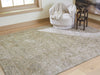Neroham Rug - Levi's Discount Furniture (Vineland, NJ)