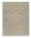 Neroham Rug - Levi's Discount Furniture (Vineland, NJ)