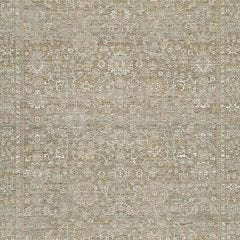 Neroham Rug - Levi's Discount Furniture (Vineland, NJ)