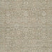 Neroham Rug - Levi's Discount Furniture (Vineland, NJ)