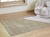 Neroham Rug - Levi's Discount Furniture (Vineland, NJ)