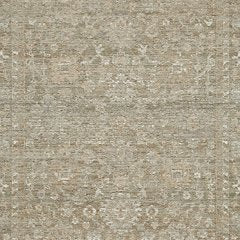 Neroham Rug - Levi's Discount Furniture (Vineland, NJ)